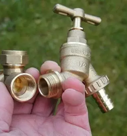 Kvalitetne plinske instalacije celje okolica savinjska