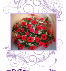 Pogrebne storitve Gorenjska