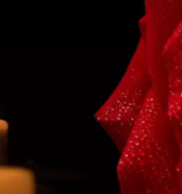 Kvalitetne in ugodne pogrebne storitve Gorenjska