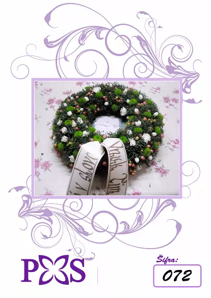 Kvalitetne pogrebne storitve Gorenjska 