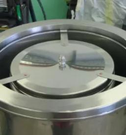 dobre posode za vino v sloveniji