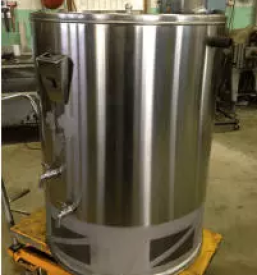 Kvalitetne posode za vino v sloveniji