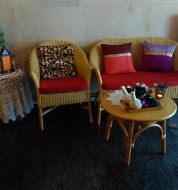 Dober maser Domžale