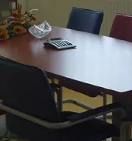 Kvalitetne racunovodske storitve bela krajina