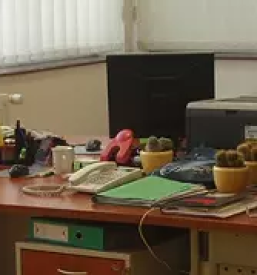 Kvalitetne racunovodske storitve bela krajina