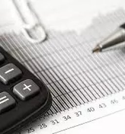 Kvalitetne racunovodske storitve goriska