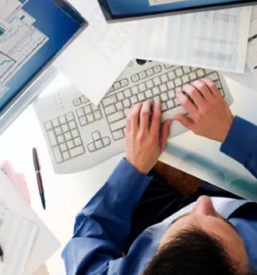 Kvalitetne racunovodske storitve koroska