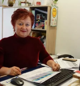 Poceni računovodske storitve Maribor