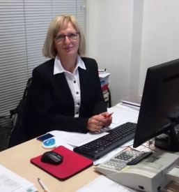 Ugodne računovodske storitve Maribor