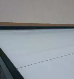 Kvalitetne strehe Dolenjska