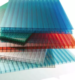 Kvalitetne ravne strehe Slovenija, Dolenjska