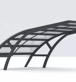 Kvalitetne strehe Slovenija