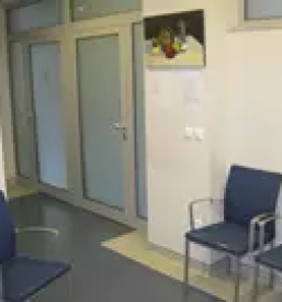 zobozdravnik Gorenjska