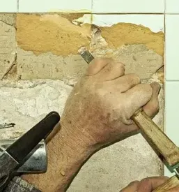 Kvalitetne sanacije objektov stajerska