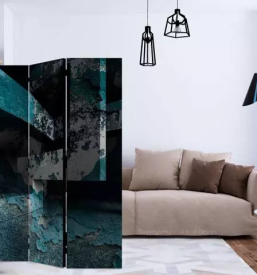 Kvalitetne spanske stene slovenija