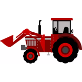 MIHA JANHAR - NOSILEC DOPOLNILNE DEJAVNOSTI NA KMETIJI