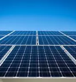 Kvalitetne strojne instalacije slovenija