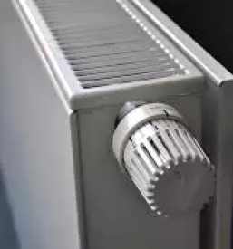 Kvalitetne strojne instalacije slovenija