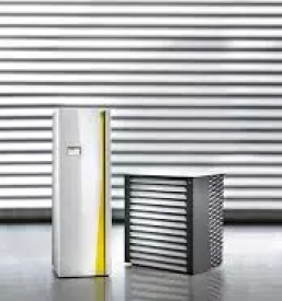 Kvalitetne strojne instalacije slovenija