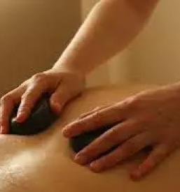 Kvalitetne tajske masaze primorska