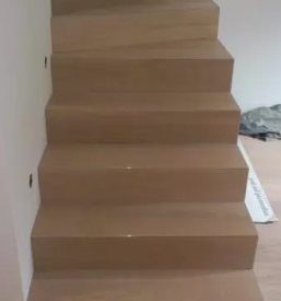 Kvalitetne talne obloge ljubljana okolica