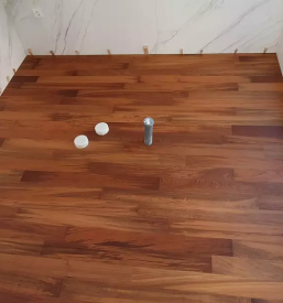 Kvalitetne talne obloge osrednja slovenija