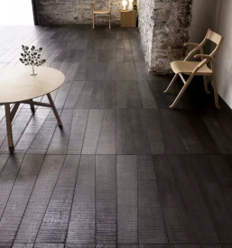 Kvalitetne talne obloge osrednja slovenija