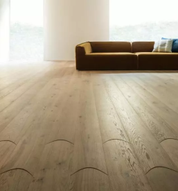 Kvalitetne talne obloge osrednja slovenija