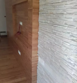 Kvalitetne talne obloge parketarstvo ljubljana okolica