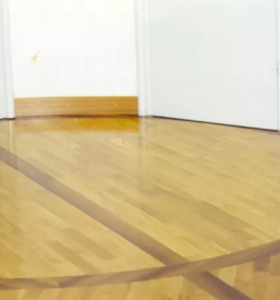 Kvalitetne talne obloge parketarstvo ljubljana okolica