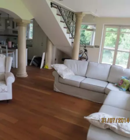 Kvalitetne talne obloge parketarstvo ljubljana okolica