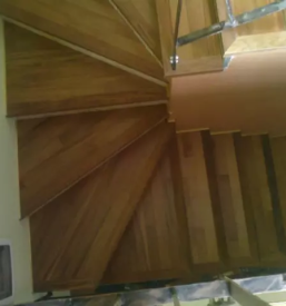 Kvalitetne talne obloge parketarstvo ljubljana okolica