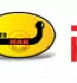 Kvalitetne vlečne kljuke slovenija