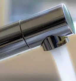 Kvalitetne vodovodne instalacije celje okolica savinjska