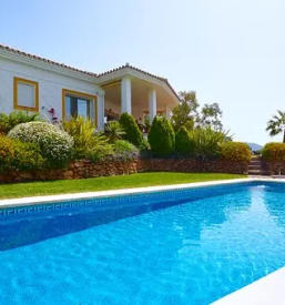 Vodovodne inštalacije Primorska