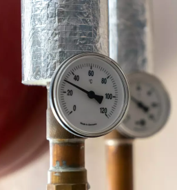 Kvalitetne vodovodne instalacije primorska