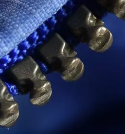 Kvalitetne zadrge v sloveniji