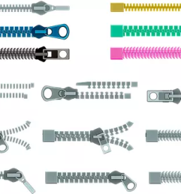 Kvalitetne zadrge v sloveniji
