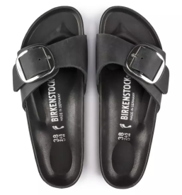 Kvalitetni birkenstock slovenija