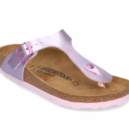 Kvalitetni birkenstock slovenija