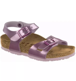 Kvalitetni birkenstock slovenija