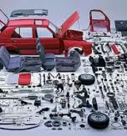 Kvalitetni avtodeli ptuj