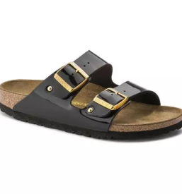 Kvalitetni birkenstock slovenija