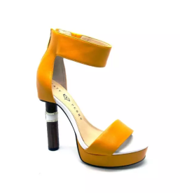 Kvalitetni birkenstock slovenija