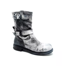 Kvalitetni birkenstock slovenija