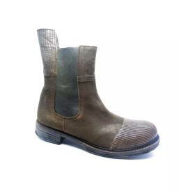 Kvalitetni birkenstock slovenija