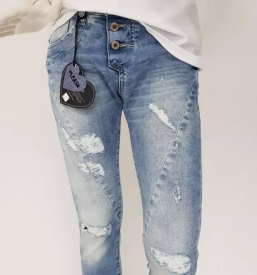 Kvalitetni birkenstock slovenija