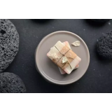 TRGOVINA ŠKULJ & CO D.N.O.