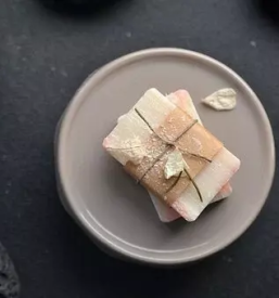 Kvalitetni domaci izdelki gorenjska