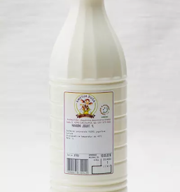 Kvalitetni domaci siri ljubljana